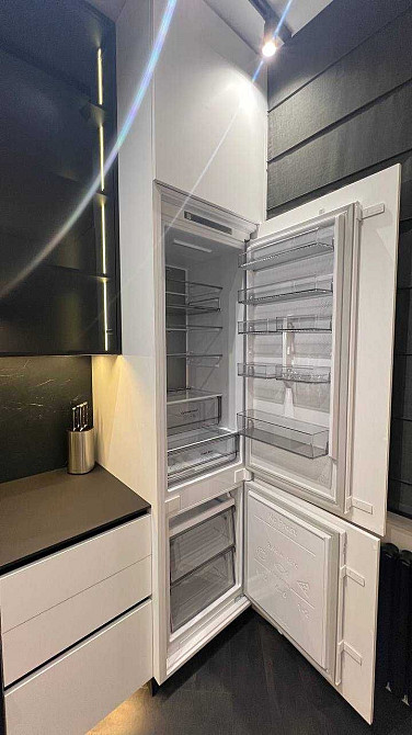 Продаж Квартира 2-кімнатна, 1/5 поверх на Михайла Бойчука вул., д. 9/12 Kiev - photo 6