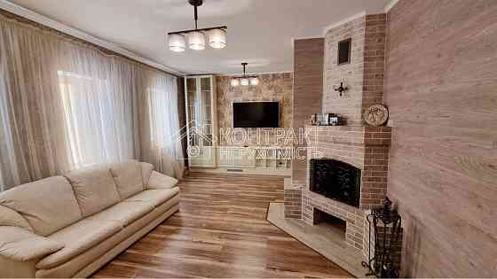 Продаж Будинок 5-кімнатний на вул. Дорошенківська Харків