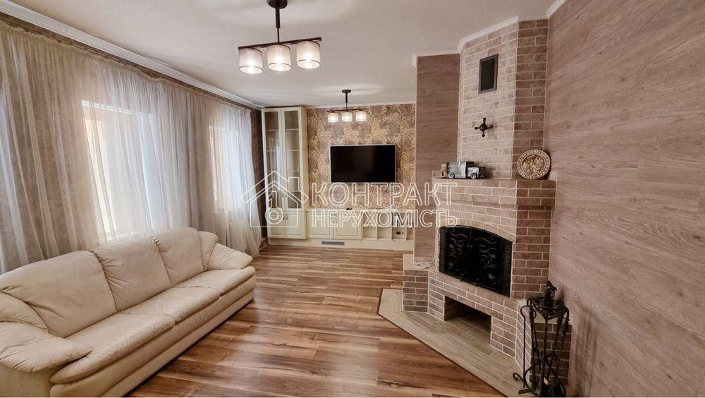 Продаж Будинок 5-кімнатний на вул. Дорошенківська Kharkiv - photo 2