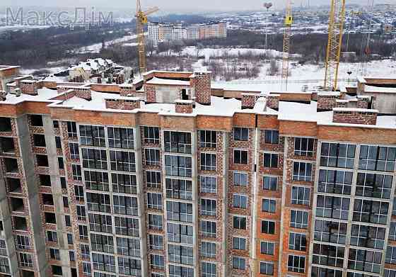 Продаж Будинок 2-кімнатний на вул. Микулинецька Тернопіль