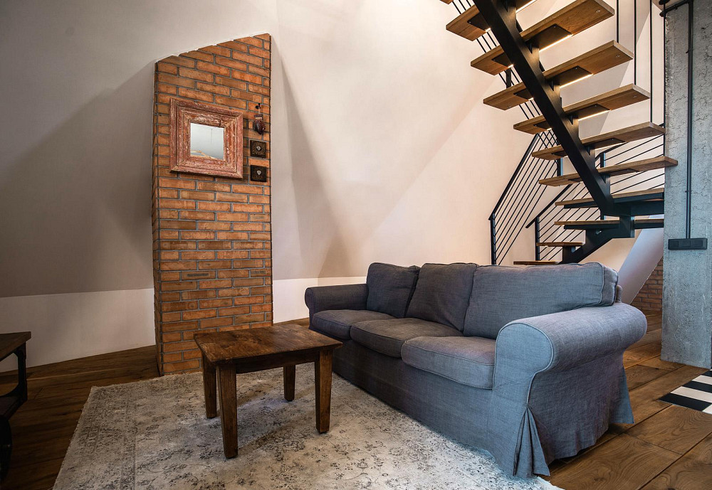 Продаж Квартира 4-кімнатна, 28/29 поверх на Туманяна Ованеса вул., д. 15-А Kiev - photo 4