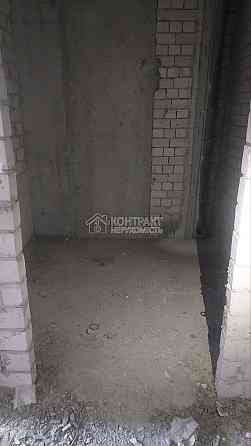 Продаж Квартира 1-кімнатна, 13/16 поверх на вул. Борткевича Харків