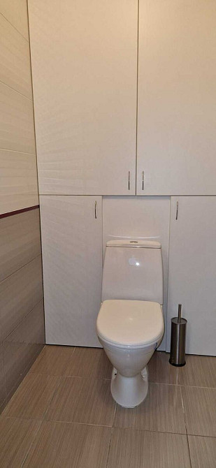 Оренда Квартира 1-кімнатна, 13/18 поверх на вул. Ревуцького, 42А Kiev - photo 19