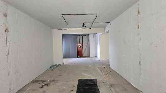 Продаж офісне приміщення на Жаботинского ул. поверх - 1/25 Одеса