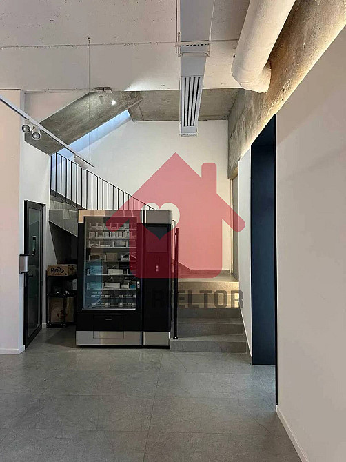 Оренда приміщення вільного призначення Uzhhorod - photo 10