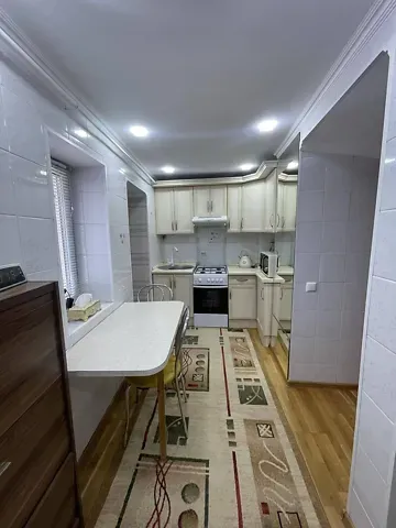 Продаж 1-поверховий   85.4 кв.м 4 кімн. на Слобідська 3-а вулиця 101 Миколаїв - фото 13