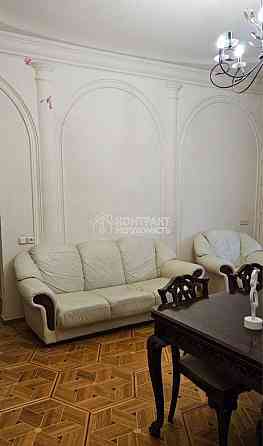 Продаж Квартира 3-кімнатна, 2/5 поверх на вул. Юрі Зойфера Харків