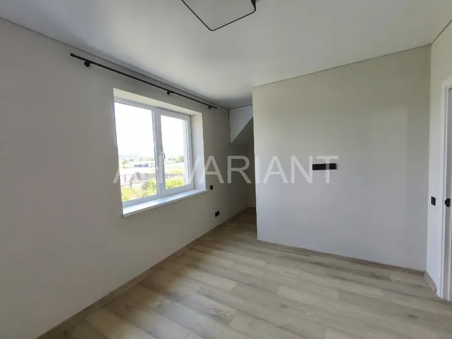 Продажа 2-этажный Коттедж с участком 1.5 сот 100 кв.м 4 комн. на Кленова Оноковцы - изображение 16