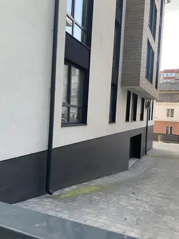 Продаж 3к Квартира 52 кв.м Петрушевича вулиця 8 Тернопіль - фото 10