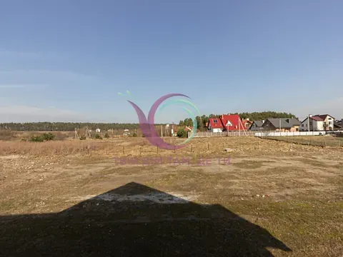 For sale 2-storey   230 sq.m 4 rooms at Польова вулиця 50А  - photo 12