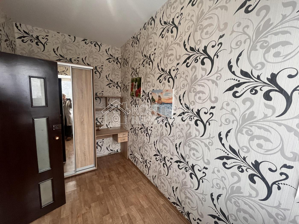 Продаж Квартира 2-кімнатна, 2/2 поверх на вул. Білостоцький Харьков - изображение 17