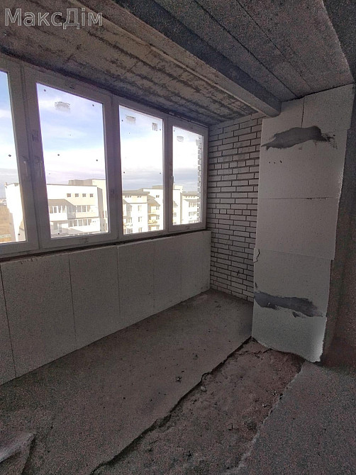 Продаж Будинок 3-кімнатний на Іллєнка вул., 3А Тернополь - изображение 11