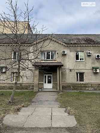 Продаж приміщення вільного призначення на Магістратська (Першотравнева ) Вінниця