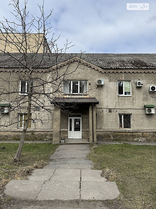 Продаж приміщення вільного призначення на Магістратська (Першотравнева ) Винница - изображение 4