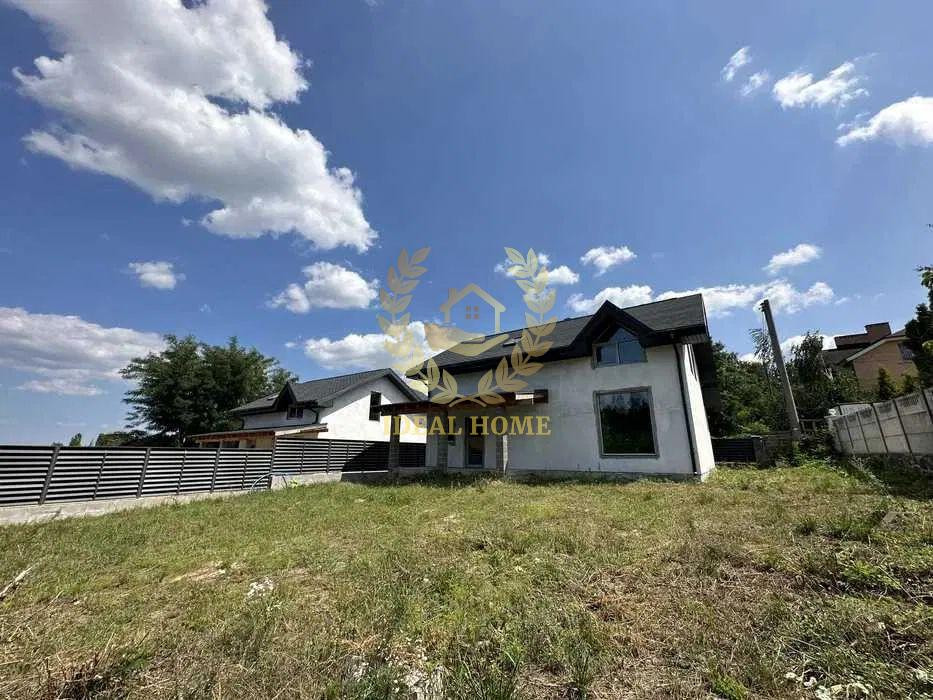 Продаж Будинок 3-кімнатний на Хоменко ул., 28 Гореничи - изображение 15