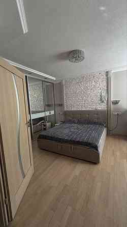 Продаж Квартира 2-кімнатна, 9/18 поверх на Степана Рудницького вул., д. 3/7 Kiev