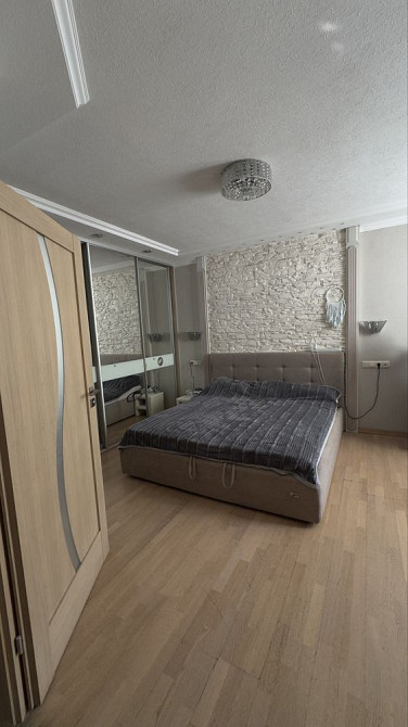 Продаж Квартира 2-кімнатна, 9/18 поверх на Степана Рудницького вул., д. 3/7 Kiev - photo 3