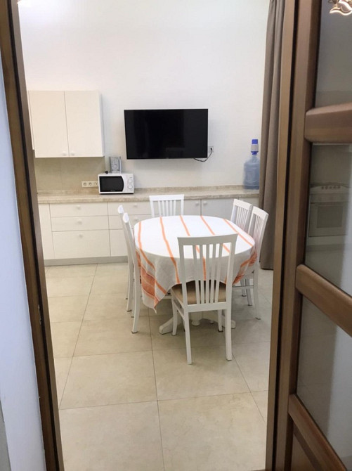 Оренда Квартира 5-кімнатна, 3/3 поверх на Базарная ул., 48 Одеса - фото 14