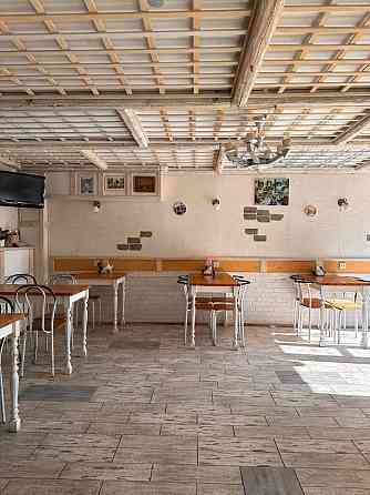 Продаж торгове приміщення на Галицька, 66а поверх - 1/9 Ivano-Frankivs'k