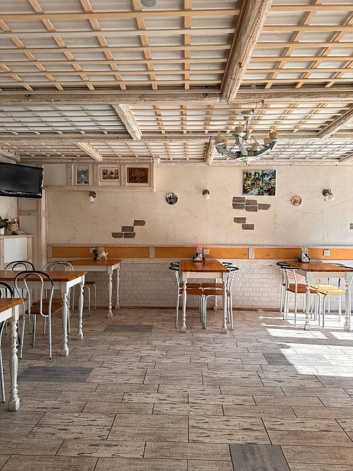 Продаж торгове приміщення на Галицька, 66а поверх - 1/9 Ivano-Frankivs'k - photo 3