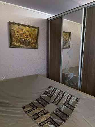 Продаж Квартира 2-кімнатна, 8/8 поверх на вул. Морозна Львів