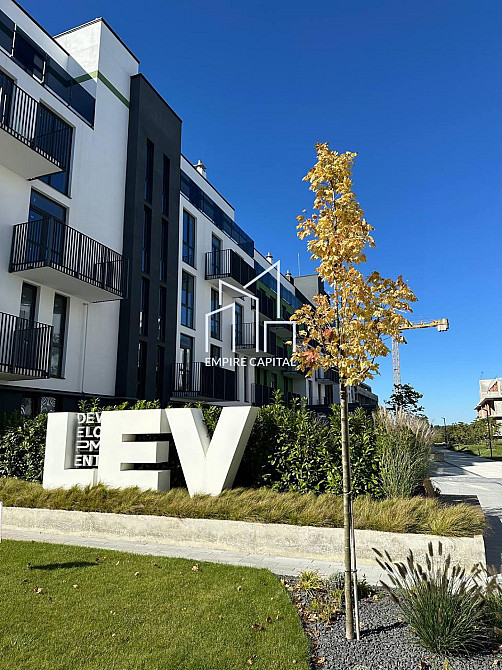 Продаж 1к квартири 38 кв. м Львів - фото 6