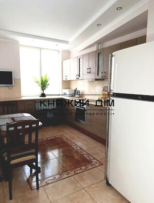 Оренда Квартира 2-кімнатна, 18/25 поверх на Григоренко Петра просп. Киев - изображение 11