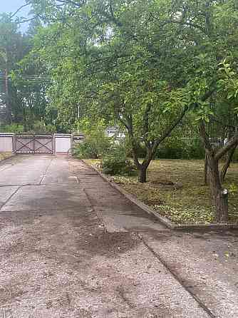 Продаж 2-поверховий Будинок з ділянкою 30 сот 350 кв.м 6 кімн. на Довжик Лісова Житомир