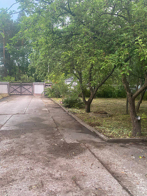 Продаж 2-поверховий Будинок з ділянкою 30 сот 350 кв.м 6 кімн. на Довжик Лісова Житомир - фото 3