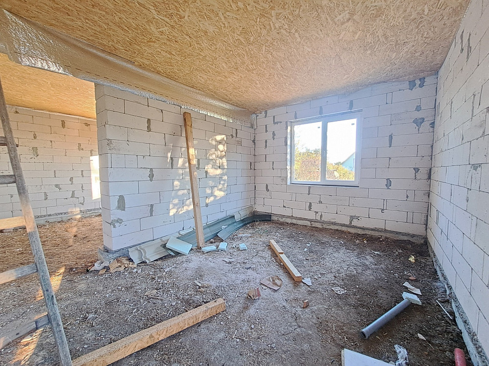 Продаж Будинок на Друга Центральна  - photo 19