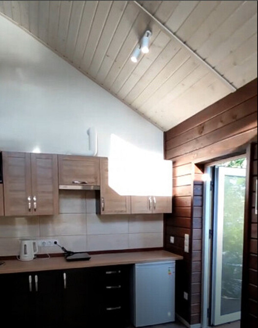 Продаж офісне приміщення на улица Духновича, д.209 приміщень - 5, поверх - 3/3 ТурЯ Поляна - изображение 16