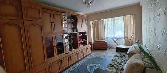 Оренда Квартира 2-кімнатна, 6/9 поверх на ул. Митрополита Василия Липковского, 13 Київ