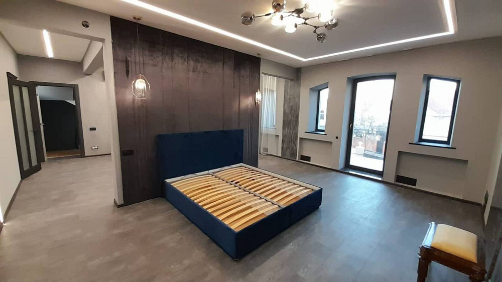 Продаж Будинок Одеса - фото 14