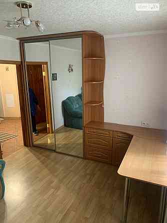 Оренда Квартира 2-кімнатна, 1/14 поверх на Бориспільська, 32а Київ