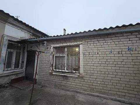 Продаж 1-поверховий   72.4 кв.м 3 кімн. на вул. Дмитрієва 50/3 Миколаїв - фото 6