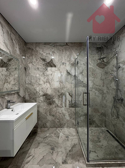 Продаж двокімнатної квартири по вул.Радіщева Uzhhorod - photo 11