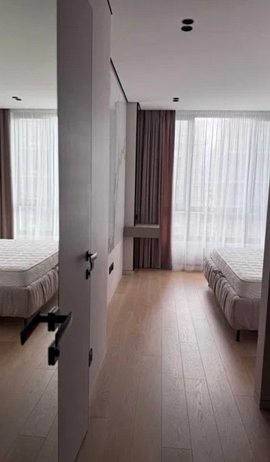 2 кімнатна квартира, ЖК Файна Таун, вул. Салютна, , Нивки, Шевченківський район Киев - изображение 8