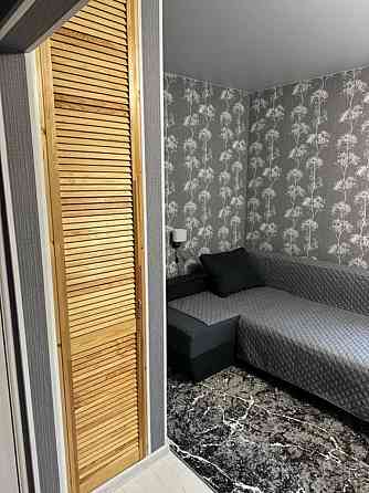 Оренда Квартира 1-кімнатна, 4/5 поверх на Будівельників, 26/8 Київ