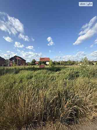 Продаж земельної ділянки 14 соток на Юзвинська Вінниця