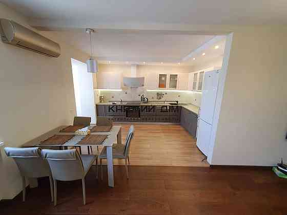 2 кімн квартира 90 кв.м. метро Позняки Осокорки № 21146730 Київ