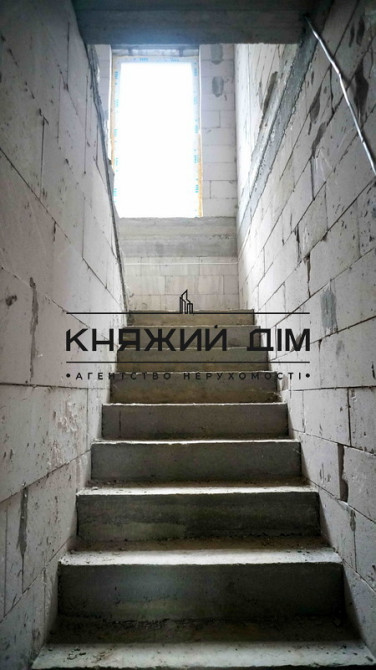 Продажа дома в коттеджном городке, в с. Гореничи. № 228980 Гореничі - фото 11