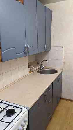 Продам 3к квартиру по вул. Корольова/ зуп. Магазин Odessa