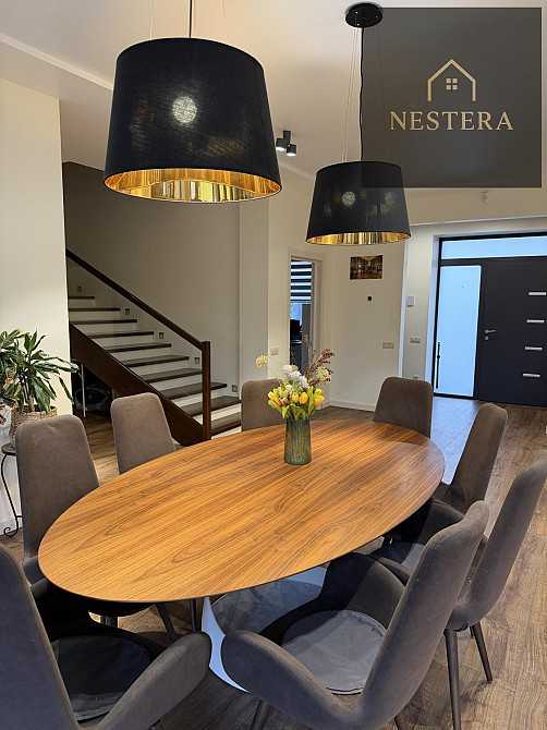 Продаж Будинок 4-кімнатний на Проектна вул., 4A Минай - фото 19