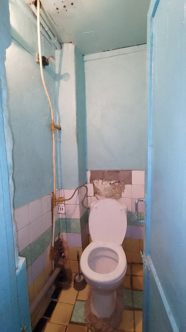 Продаж Квартира 1-кімнатна на ул. Ришельевская, 48 Одеса - фото 17