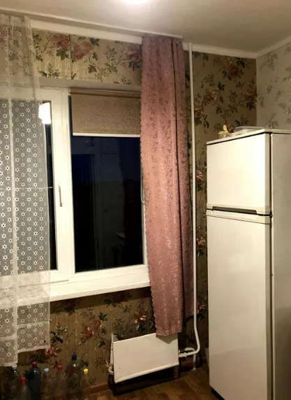 Продам 1-комнатную квартиру по улице Добровольского Одеса - фото 4