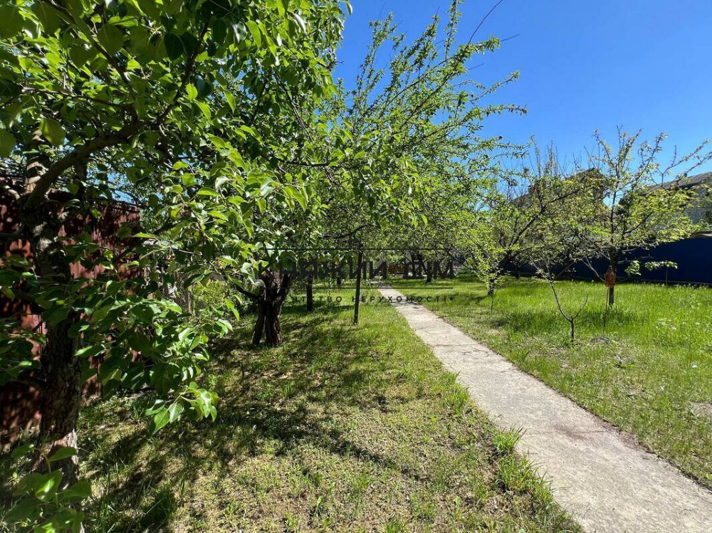 Продаж 2-х поверхового будинку Віта-Поштова. Код Об'єкта 2211655  - фото 11