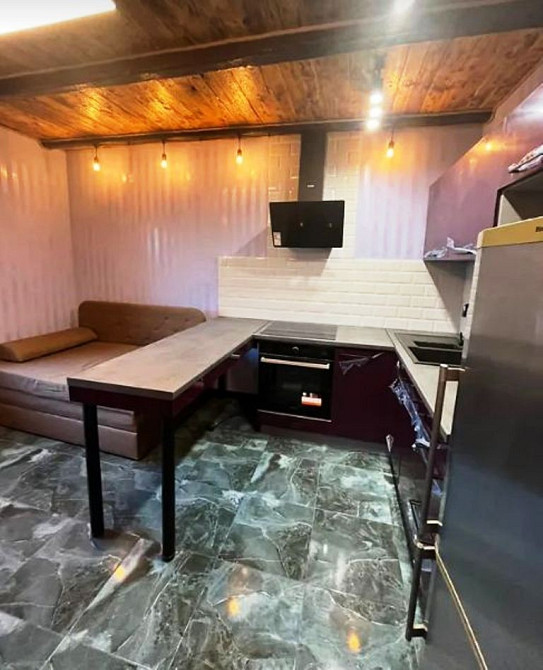 Двухкомнатная квартира в центре Одессы с капитальным ремонтом Одеса - фото 2