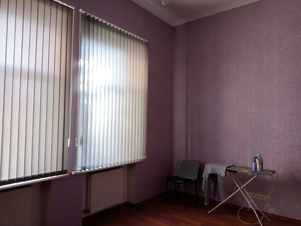 Продается 2-комнатная квартира с ремонтом в центре на Спиридоновской Одеса - фото 8