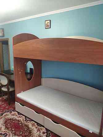 Оренда Квартира 2-кімнатна, 9/10 поверх Киев