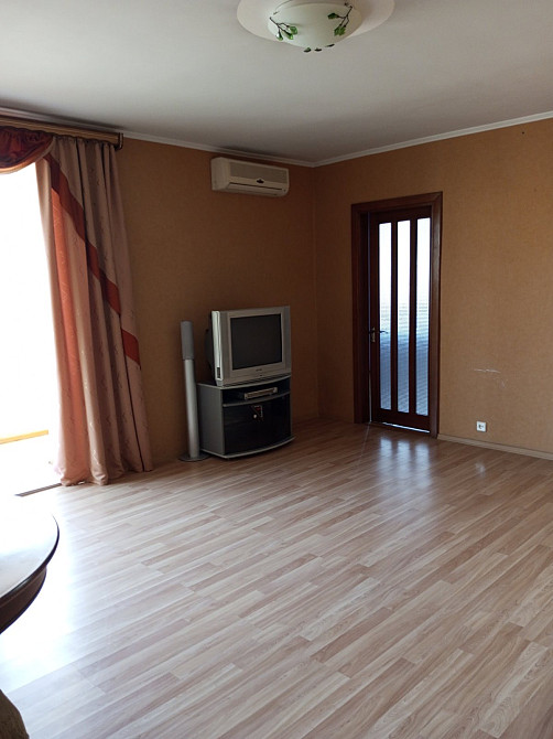 5станция Фонтана  продам в кирпичном доме  квартиру Одеса - фото 9